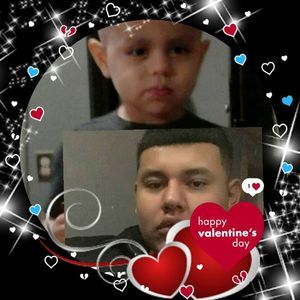 Meet your Posher, Letty